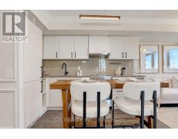 2801 - 125 Redpath Avenue, Toronto, ON M4S0B5 Photo 16