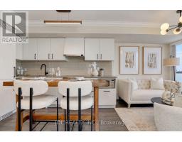 2801 - 125 Redpath Avenue, Toronto, ON M4S0B5 Photo 18