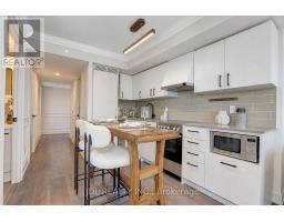 2801 - 125 Redpath Avenue, Toronto, ON M4S0B5 Photo 19