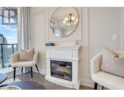 2801 - 125 Redpath Avenue, Toronto, ON M4S0B5 Photo 21
