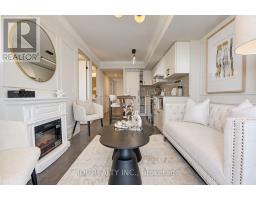 2801 - 125 Redpath Avenue, Toronto, ON M4S0B5 Photo 22