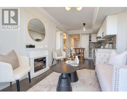 2801 - 125 Redpath Avenue, Toronto, ON M4S0B5 Photo 23