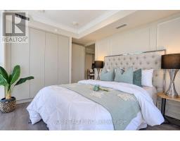 2801 - 125 Redpath Avenue, Toronto, ON M4S0B5 Photo 24