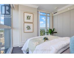 2801 - 125 Redpath Avenue, Toronto, ON M4S0B5 Photo 25