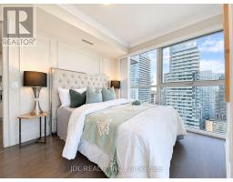 2801 - 125 Redpath Avenue, Toronto, ON M4S0B5 Photo 26