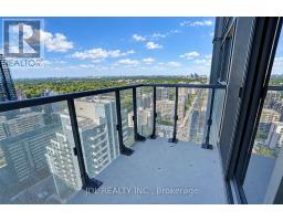 2801 - 125 Redpath Avenue, Toronto, ON M4S0B5 Photo 28