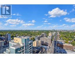 2801 - 125 Redpath Avenue, Toronto, ON M4S0B5 Photo 29