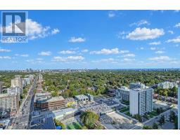 2801 - 125 Redpath Avenue, Toronto, ON M4S0B5 Photo 30