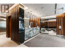 2801 - 125 Redpath Avenue, Toronto, ON M4S0B5 Photo 35