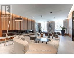 2801 - 125 Redpath Avenue, Toronto, ON M4S0B5 Photo 36