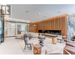 2801 - 125 Redpath Avenue, Toronto, ON M4S0B5 Photo 37
