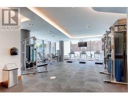 2801 - 125 Redpath Avenue, Toronto, ON M4S0B5 Photo 38