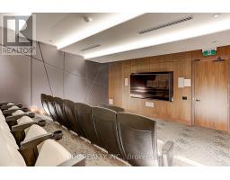 2801 - 125 Redpath Avenue, Toronto, ON M4S0B5 Photo 39