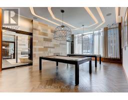 2801 - 125 Redpath Avenue, Toronto, ON M4S0B5 Photo 40