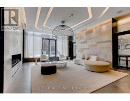 2801 - 125 Redpath Avenue, Toronto, ON M4S0B5 Photo 41