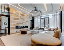2801 - 125 Redpath Avenue, Toronto, ON M4S0B5 Photo 42