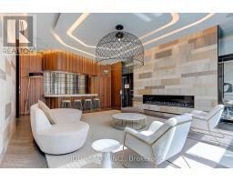 2801 - 125 Redpath Avenue, Toronto, ON M4S0B5 Photo 43