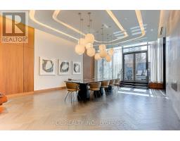 2801 - 125 Redpath Avenue, Toronto, ON M4S0B5 Photo 44