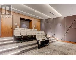2801 - 125 Redpath Avenue, Toronto, ON M4S0B5 Photo 45