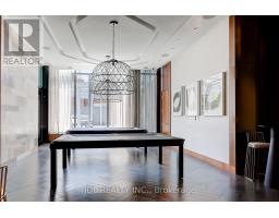 2801 - 125 Redpath Avenue, Toronto, ON M4S0B5 Photo 47