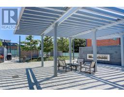 2801 - 125 Redpath Avenue, Toronto, ON M4S0B5 Photo 48