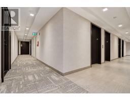 2801 - 125 Redpath Avenue, Toronto, ON M4S0B5 Photo 49