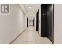 2801 - 125 Redpath Avenue, Toronto, ON M4S0B5 Photo 50