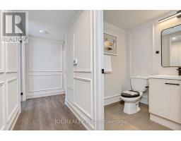 2801 - 125 Redpath Avenue, Toronto, ON M4S0B5 Photo 6