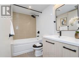 2801 - 125 Redpath Avenue, Toronto, ON M4S0B5 Photo 7