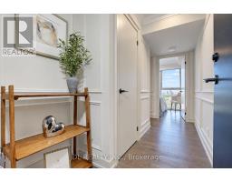 2801 - 125 Redpath Avenue, Toronto, ON M4S0B5 Photo 8