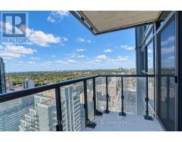 2801 - 125 Redpath Avenue, Toronto, ON M4S0B5 Photo 9