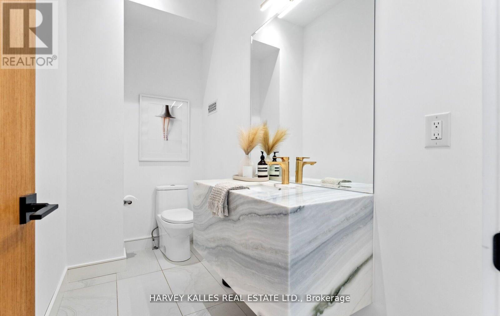 31 KILBARRY ROAD, Toronto (Yonge-St. Clair) — photo 10