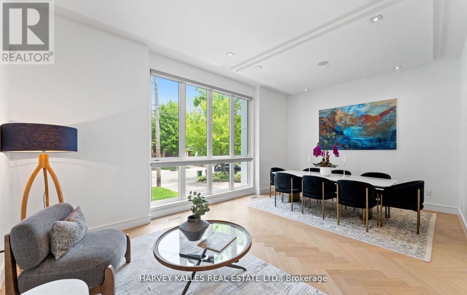 31 KILBARRY ROAD, Toronto (Yonge-St. Clair) — photo 6