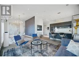1903 - 111 St Clair Avenue W, Toronto, ON M4V1N5 Photo 11