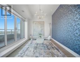 1903 - 111 St Clair Avenue W, Toronto, ON M4V1N5 Photo 12