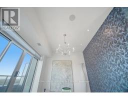 1903 - 111 St Clair Avenue W, Toronto, ON M4V1N5 Photo 13