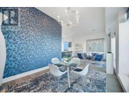 1903 - 111 St Clair Avenue W, Toronto, ON M4V1N5 Photo 14