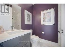 1903 - 111 St Clair Avenue W, Toronto, ON M4V1N5 Photo 17