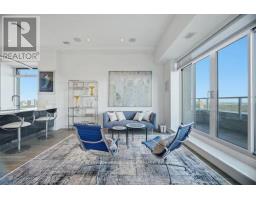 1903 - 111 St Clair Avenue W, Toronto, ON M4V1N5 Photo 8