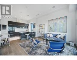 1903 - 111 St Clair Avenue W, Toronto, ON M4V1N5 Photo 9