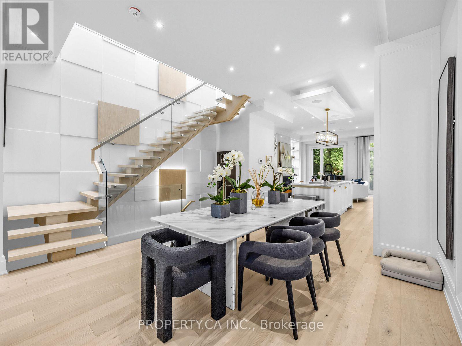 370 HILLSDALE AVENUE E, Toronto (Mount Pleasant East) — photo 6