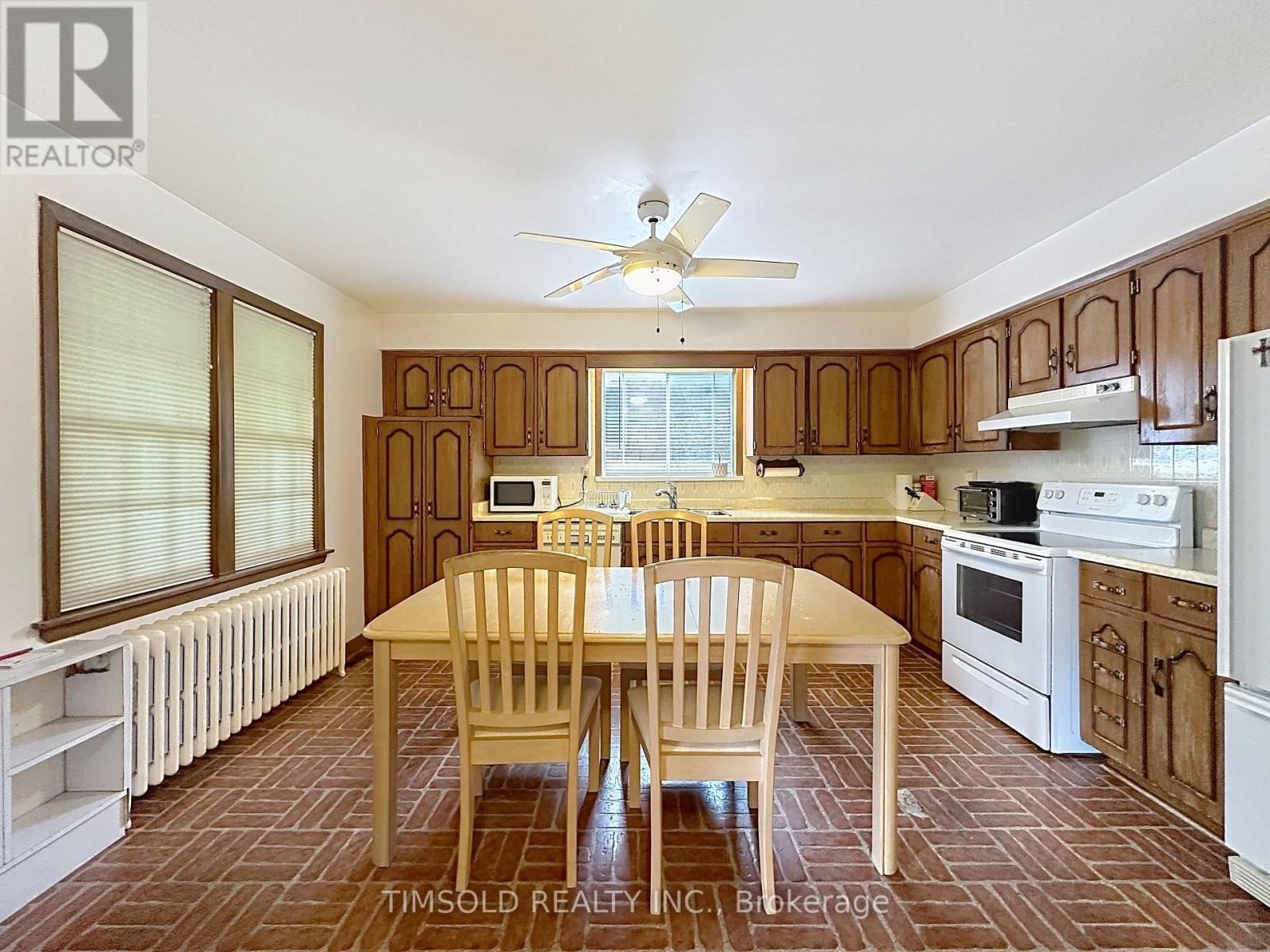 370 ELLERSLIE AVENUE, Toronto (Willowdale West) — photo 10