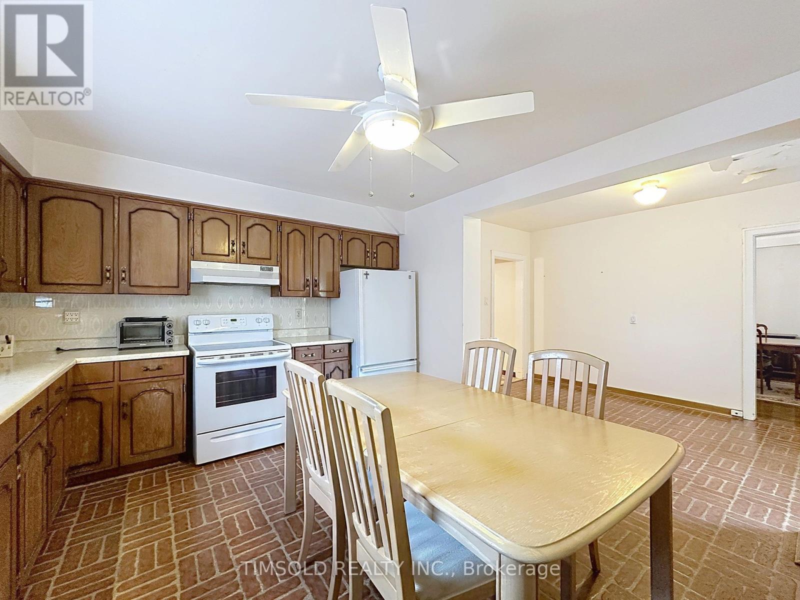 370 ELLERSLIE AVENUE, Toronto (Willowdale West) — photo 11