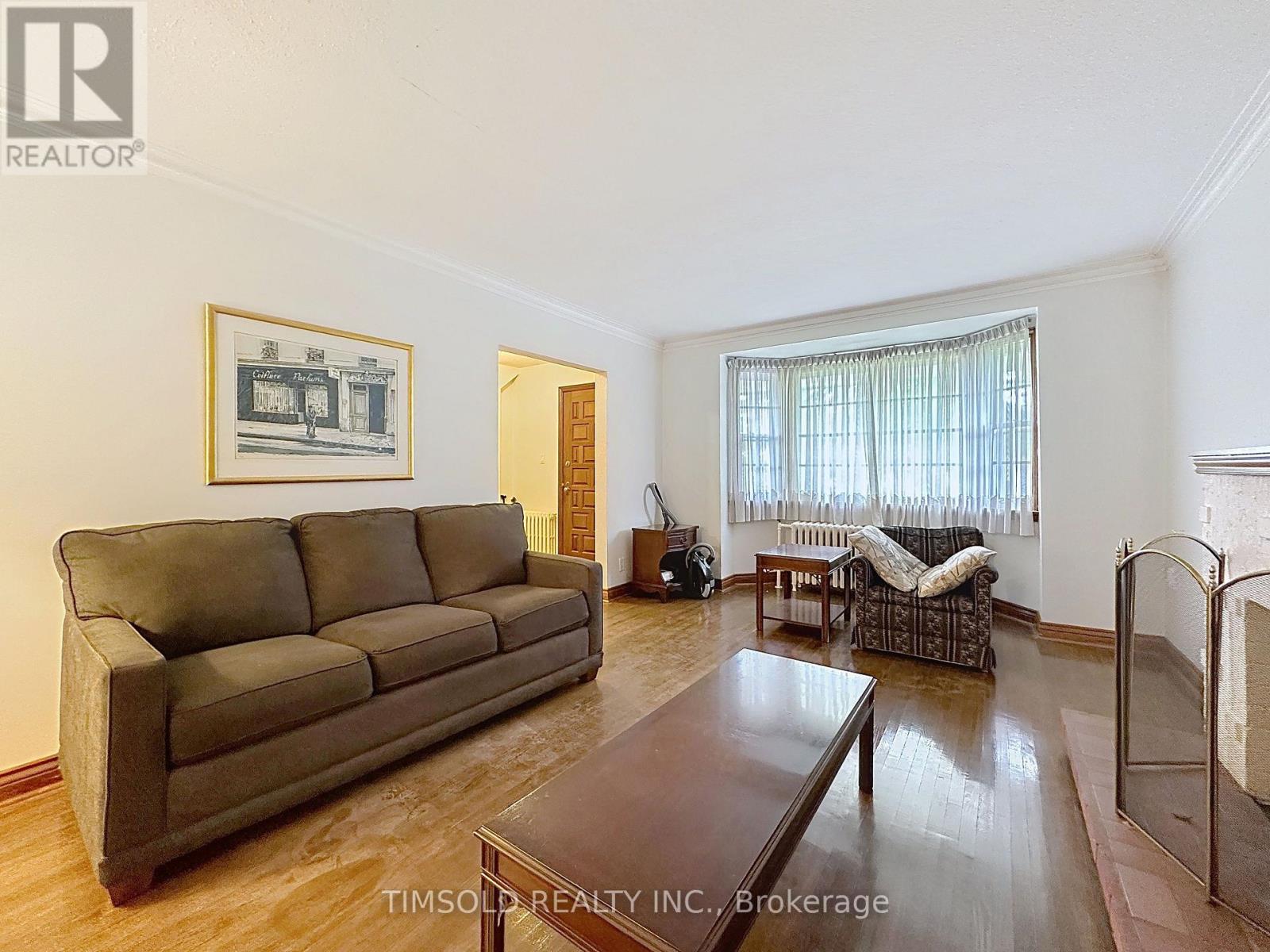 370 ELLERSLIE AVENUE, Toronto (Willowdale West) — photo 6