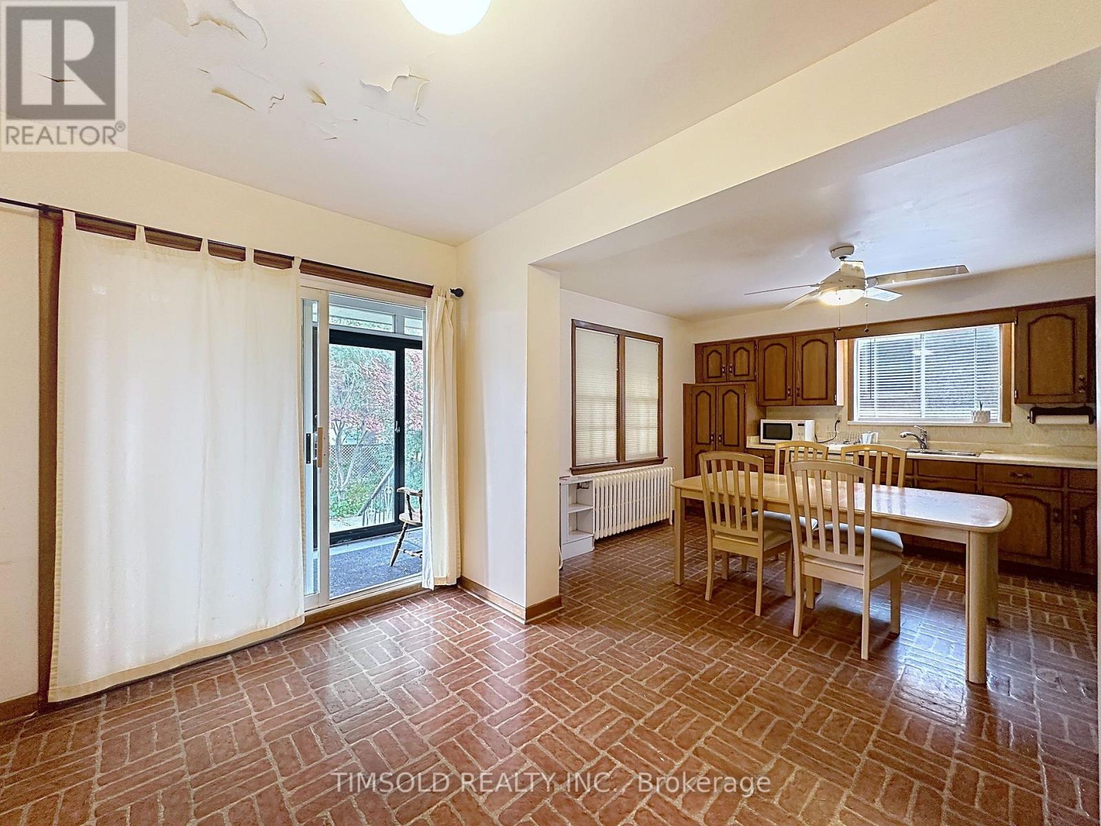 370 ELLERSLIE AVENUE, Toronto (Willowdale West) — photo 8