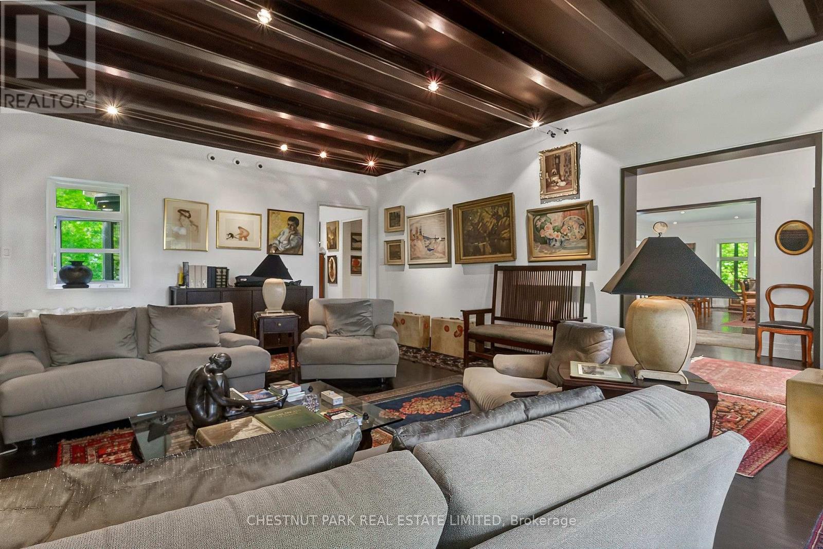 80 WYCHWOOD PARK, Toronto (Wychwood) — photo 10