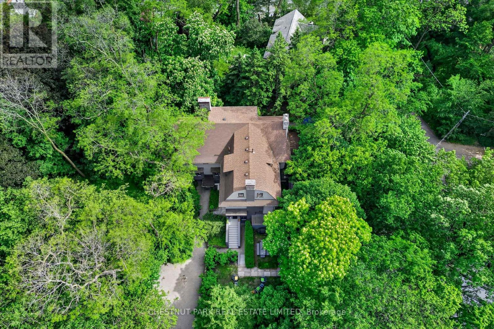 80 WYCHWOOD PARK, Toronto (Wychwood) — photo 27
