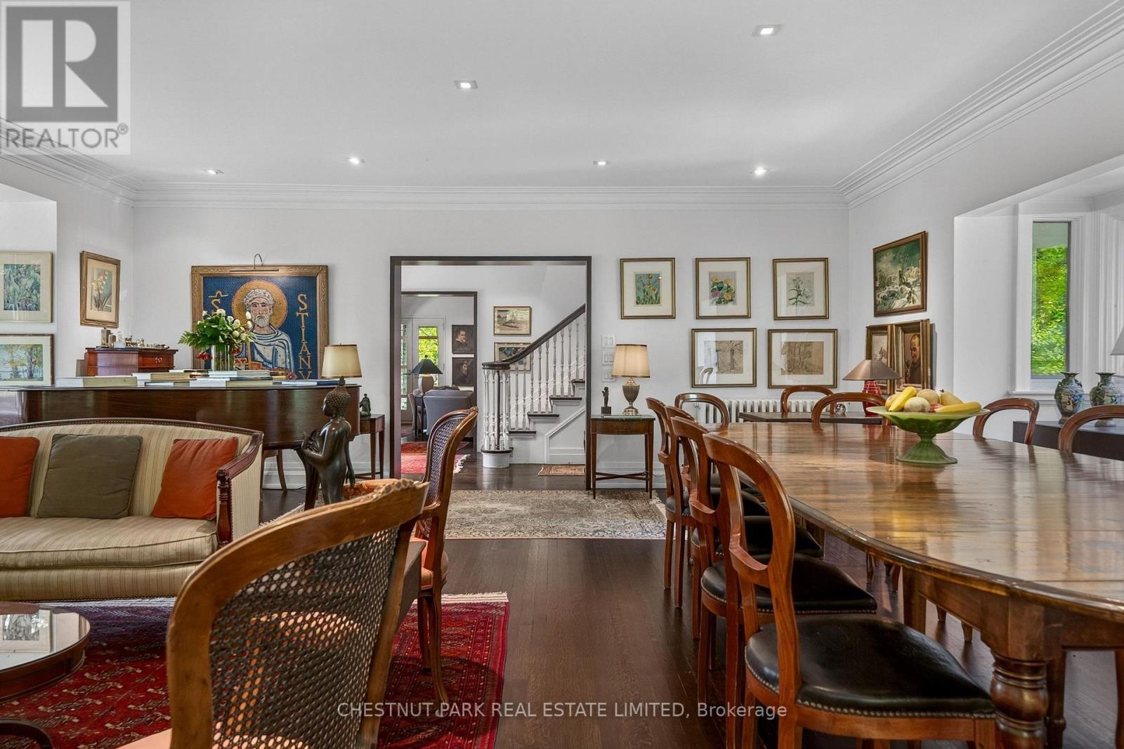 80 WYCHWOOD PARK, Toronto (Wychwood) — photo 5