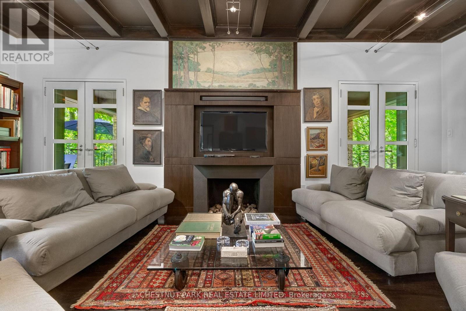 80 WYCHWOOD PARK, Toronto (Wychwood) — photo 7