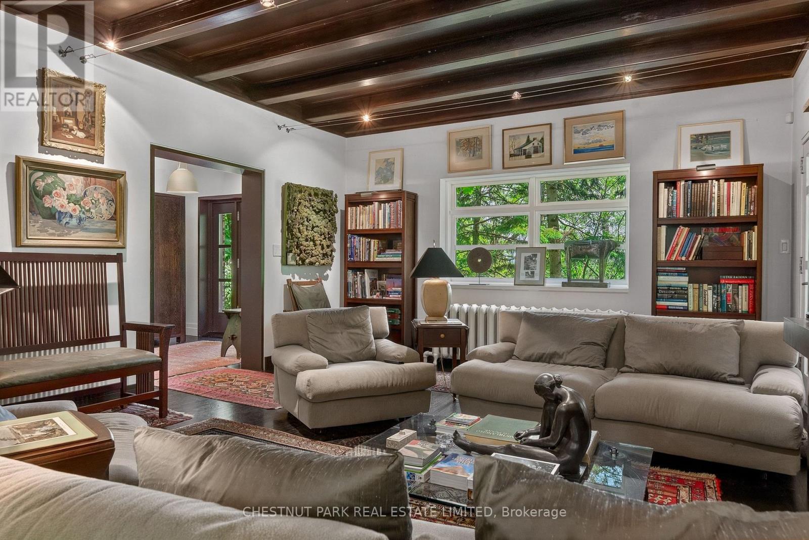 80 WYCHWOOD PARK, Toronto (Wychwood) — photo 9